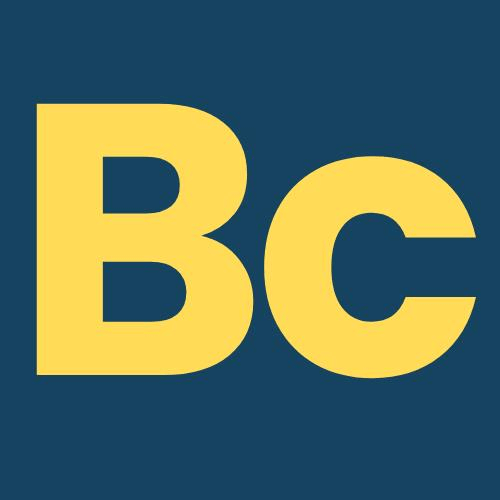 BRILLISCO-FAVICON