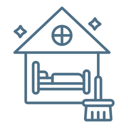 airbnb-cleaning(1)
