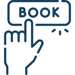 booking