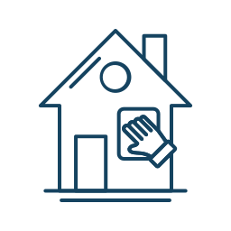 house-cleaning(2)