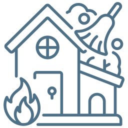 house-cleaning(5)
