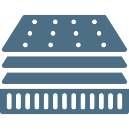 mattress(2)(1)
