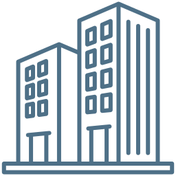 residential(2)(1)