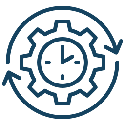 work-schedule work-schedule