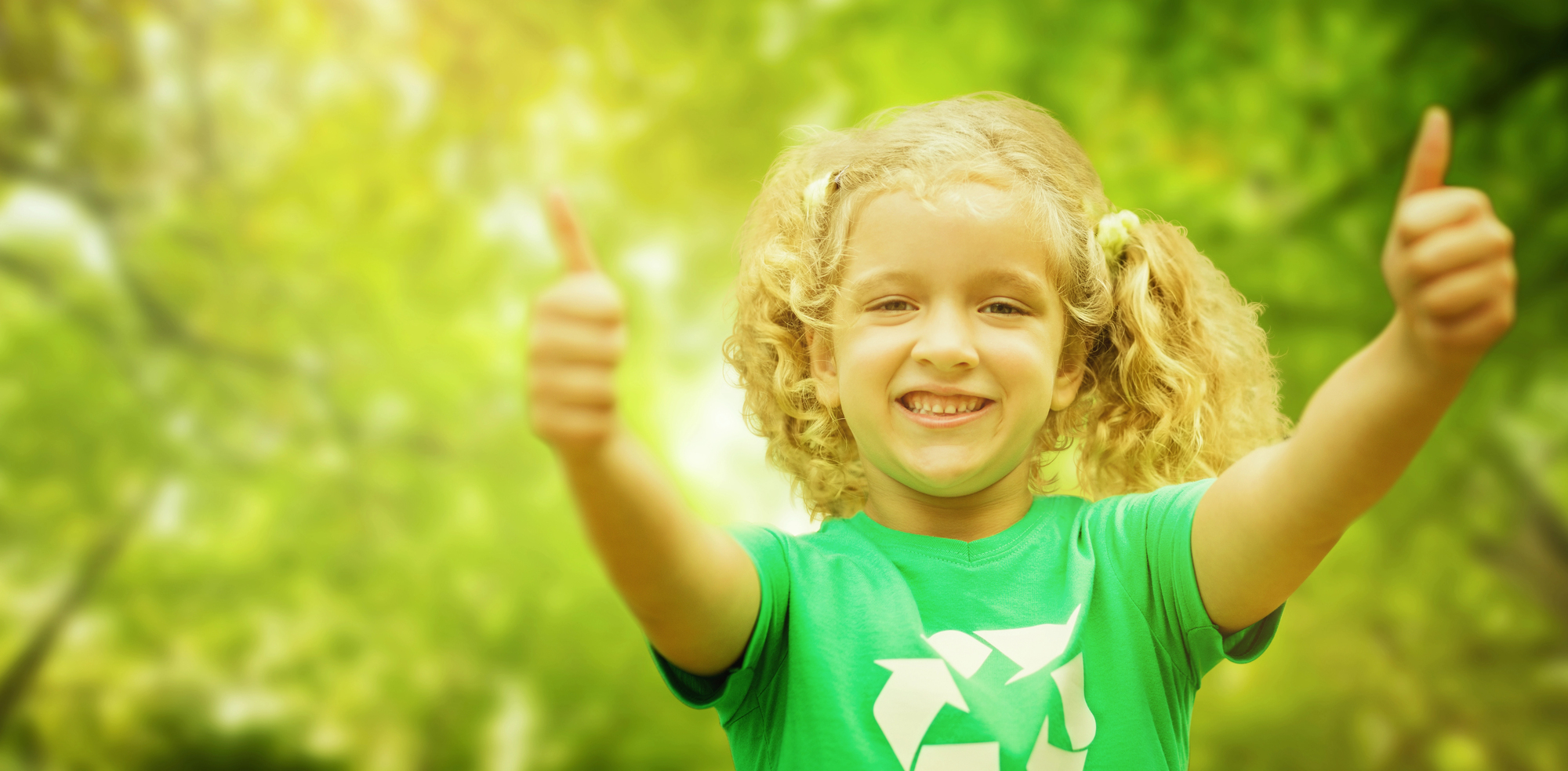 green-planet green-planet