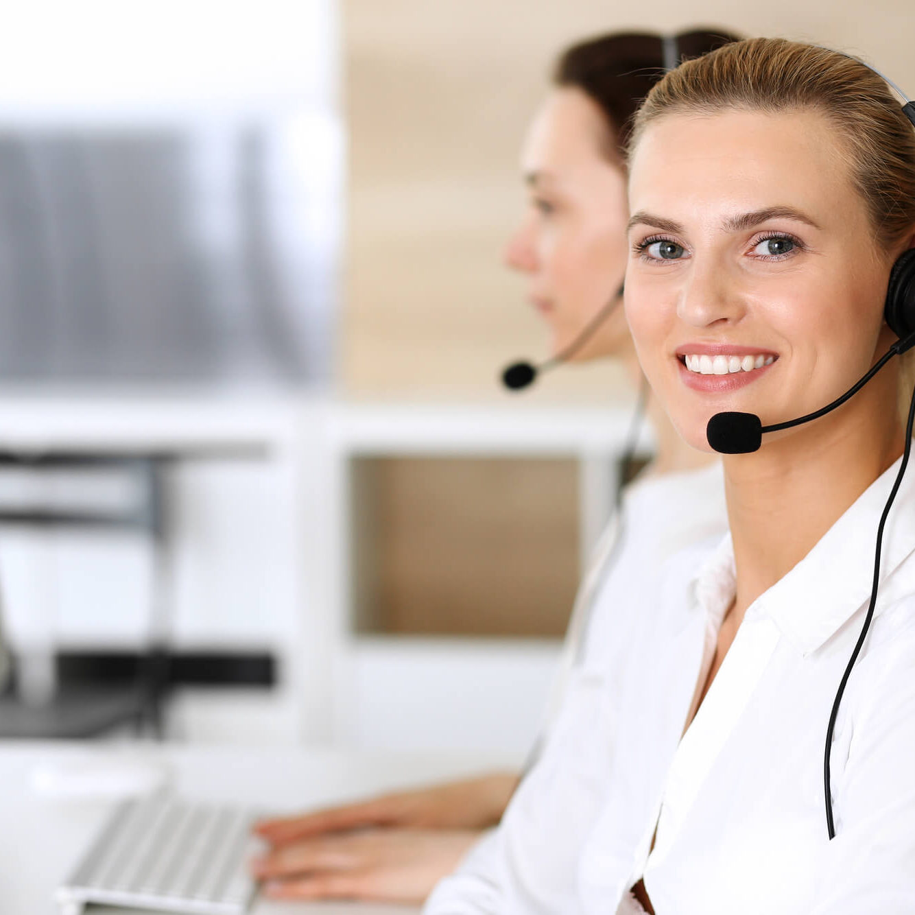 customer-service(1)