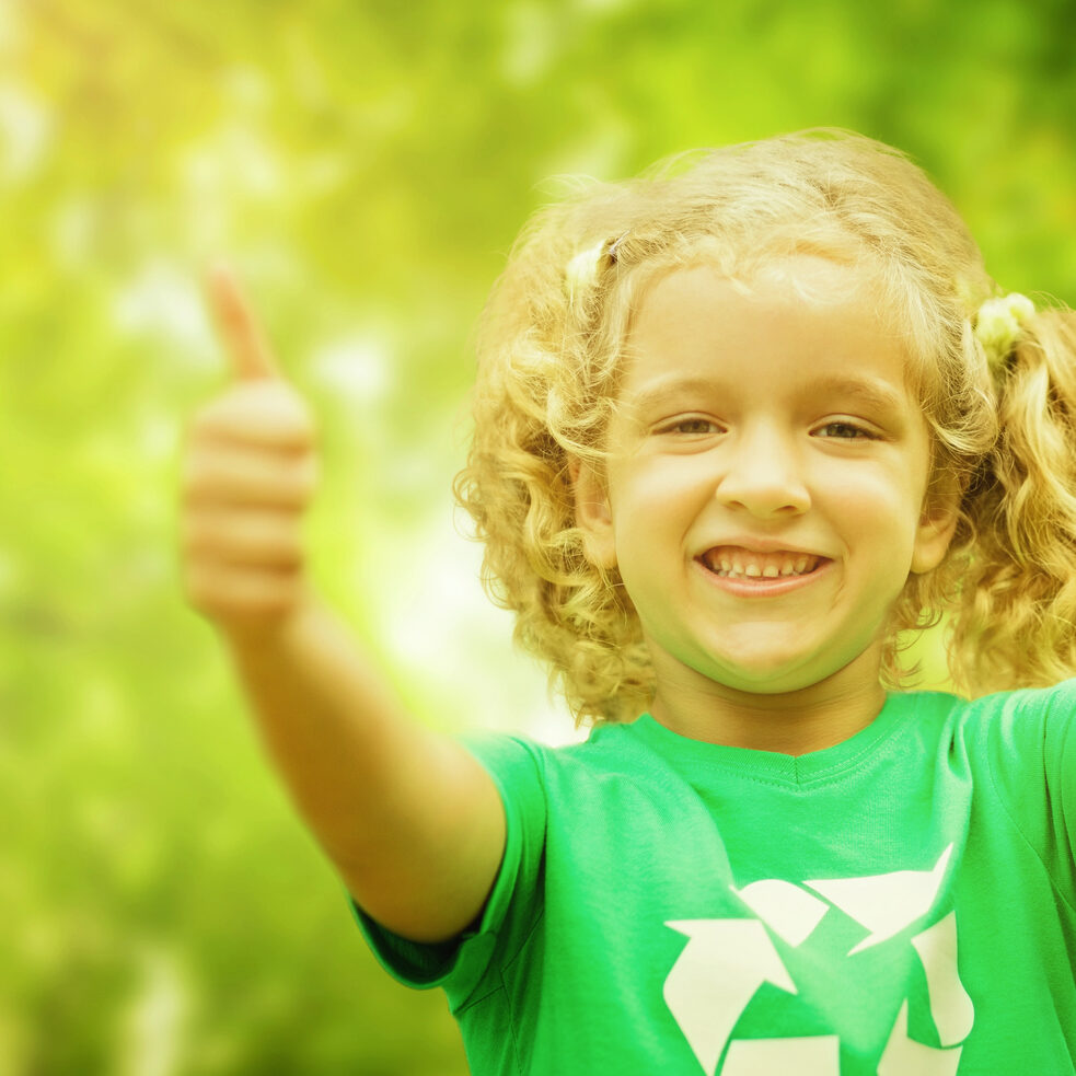 green-planet green-planet
