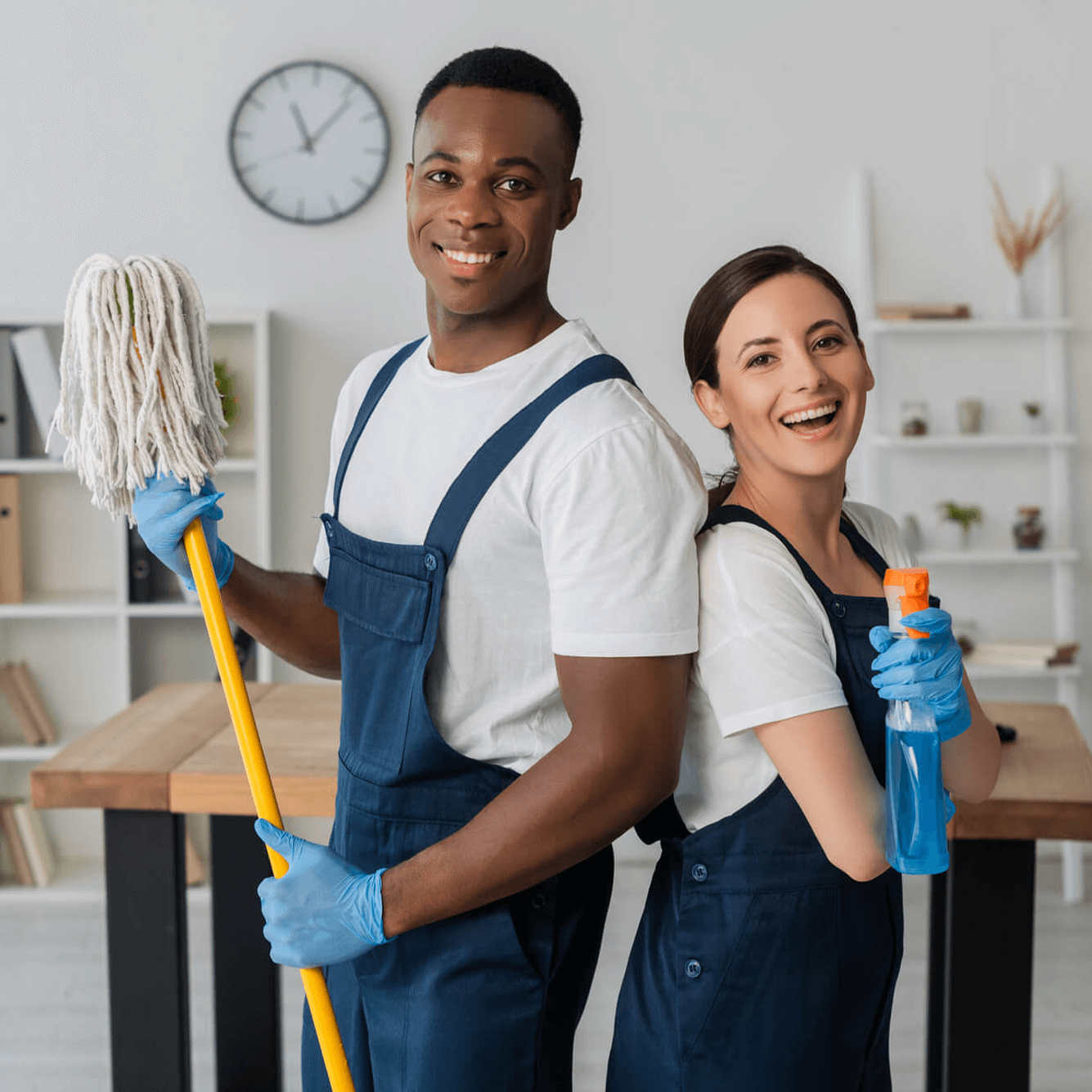 regular-cleaning-img regular-cleaning-img